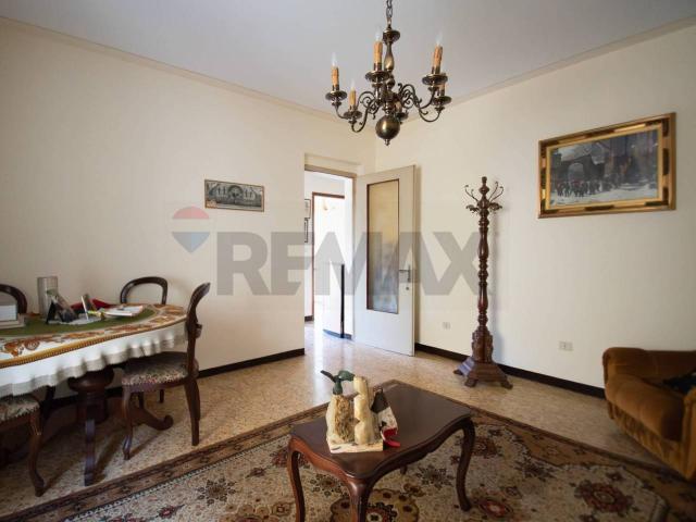 Casa indipendente in vendita a Vigolo