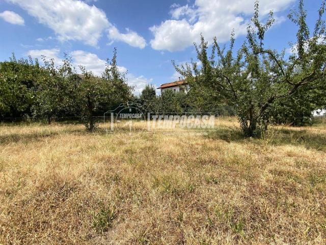 Casa indipendente in vendita a Vigliano Biellese BI