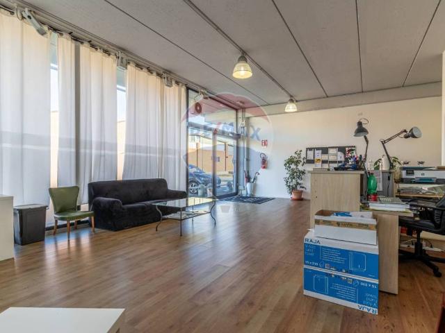 Casa indipendente in vendita a Vigliano Biellese BI