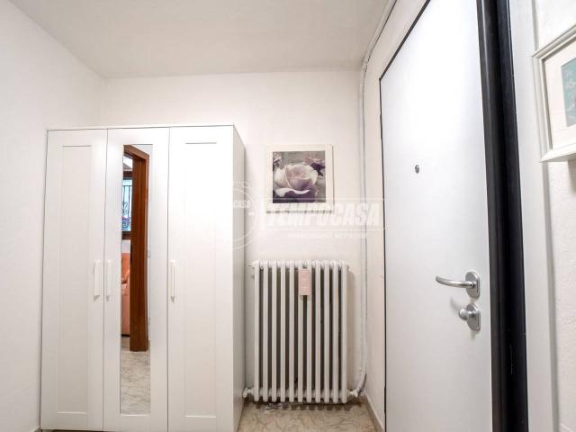 Casa indipendente in vendita a Vignola