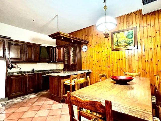 Casa indipendente in vendita a Vignola