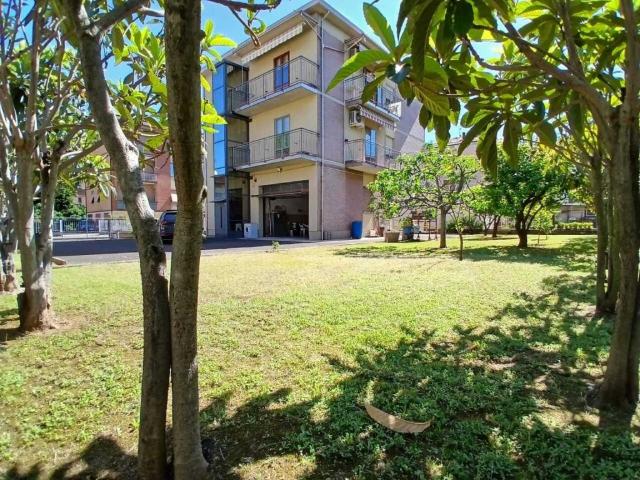 Casa indipendente in vendita a Vignola via c. Prampolini, 45