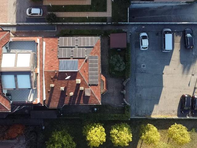 Casa indipendente in vendita a Vignola MO