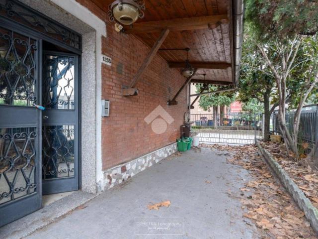Casa indipendente in vendita a Vignola MO
