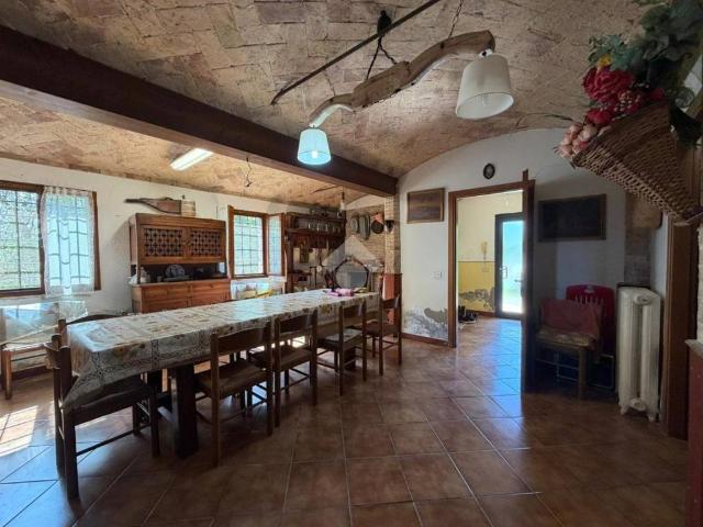 Casa indipendente in vendita a Vignola MO