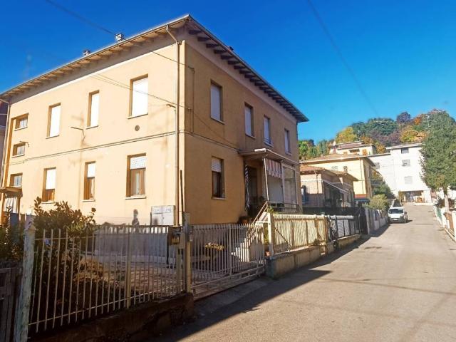 Casa indipendente in vendita a Vignola MO