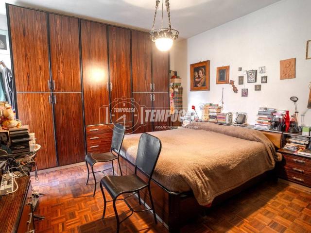 Casa indipendente in vendita a Vignola MO