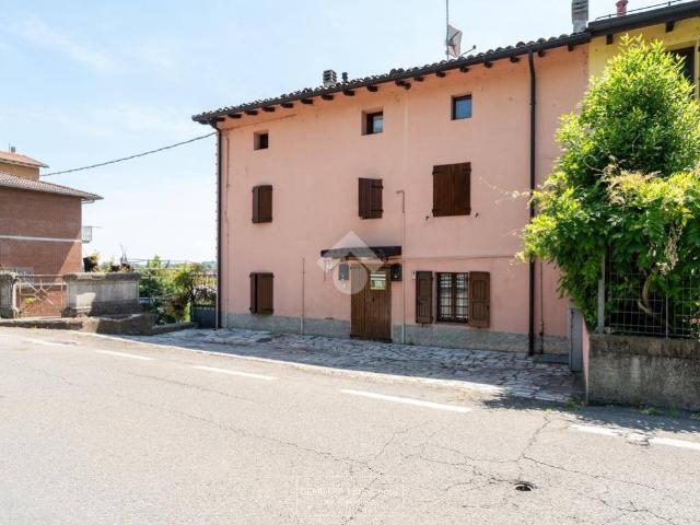 Casa indipendente in vendita a Vignola MO