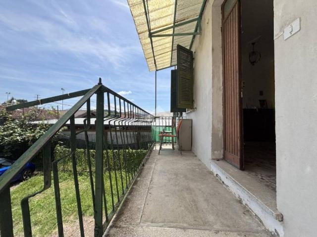 Casa indipendente in vendita a Vignole Borbera AL
