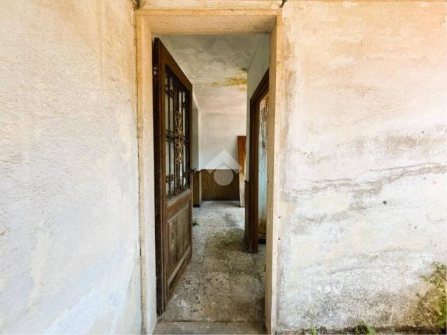 Casa indipendente in vendita a Vignole Borbera AL