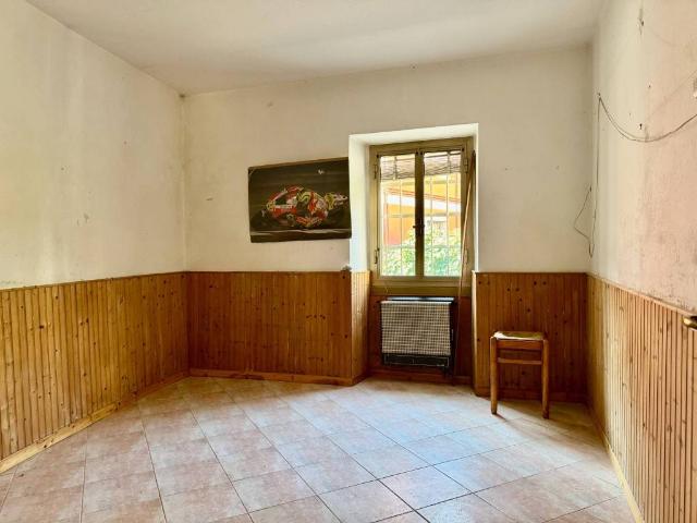 Casa indipendente in vendita a Vignole Borbera AL