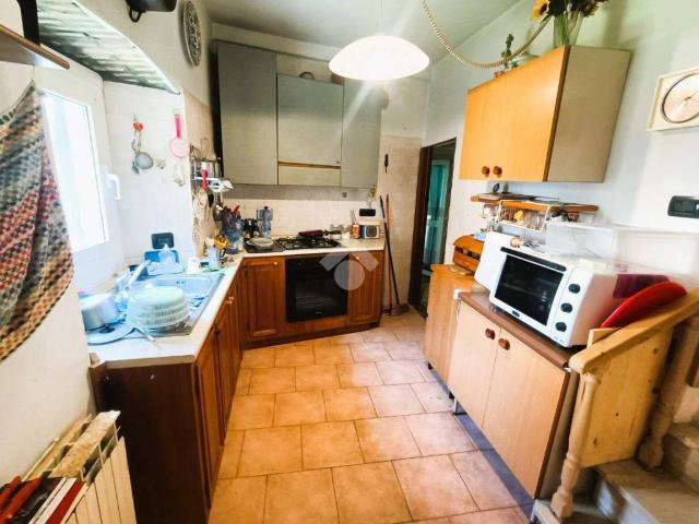 Casa indipendente in vendita a Vignole Borbera AL