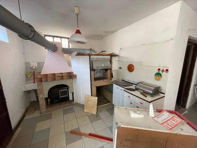 Casa indipendente in vendita a Vignolo CN