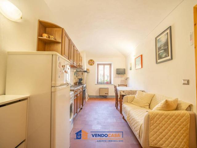Casa indipendente in vendita a Vignolo CN