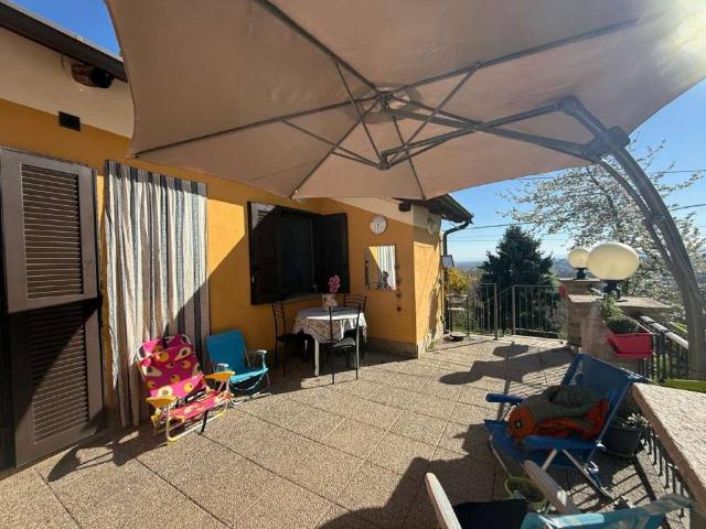 Casa indipendente in vendita a Vignolo CN