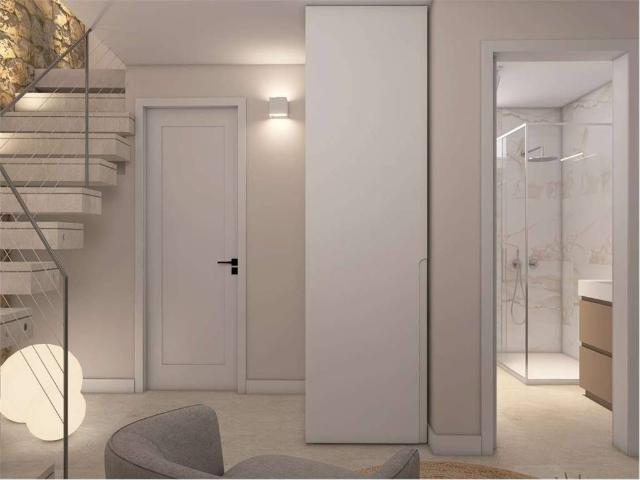 Casa indipendente in vendita a Vignone VB