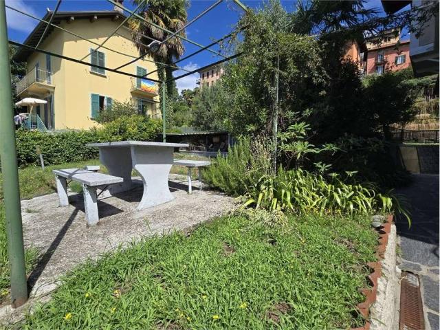 Casa indipendente in vendita a Vignone VB