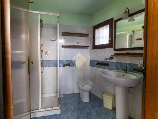 Casa indipendente in vendita a Vignale Monferrato AL