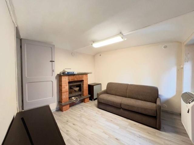 Casa indipendente in vendita a Vignale Monferrato AL