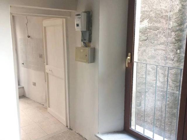 Casa indipendente in vendita a Vignanello VT