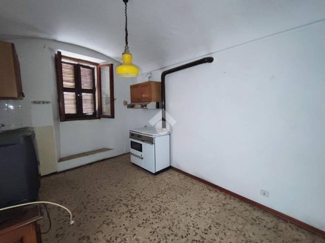 Casa indipendente in vendita a Viguzzolo AL