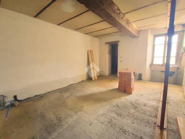 Casa indipendente in vendita a Viguzzolo AL