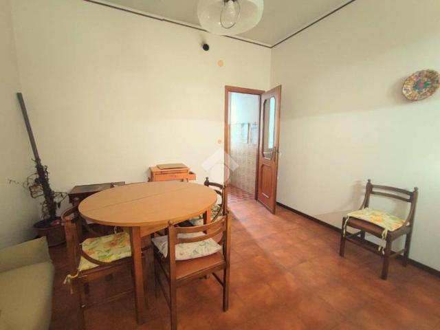 Casa indipendente in vendita a Viguzzolo AL