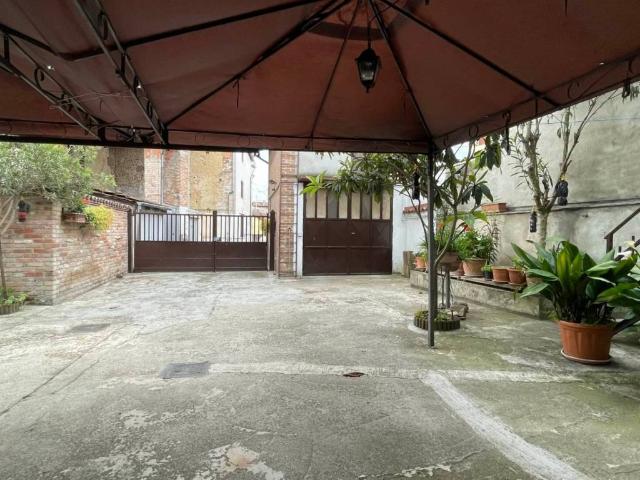 Casa indipendente in vendita a Viguzzolo AL
