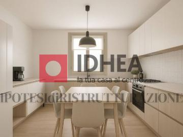 Casa indipendente in vendita a Villorba TV