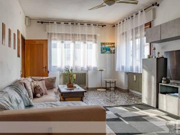 Casa indipendente in vendita a Villorba TV