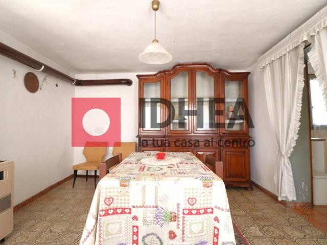 Casa indipendente in vendita a Villorba TV