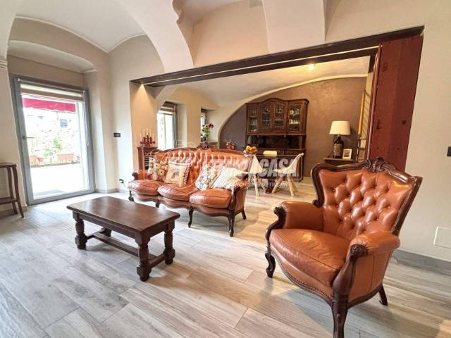 Casa indipendente in vendita a Villate, Mercenasco
