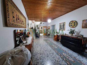 Casa indipendente in vendita a Villaurbana OR