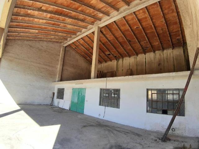 Casa indipendente in vendita a Villaverla VI