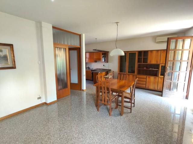 Casa indipendente in vendita a Villaverla VI