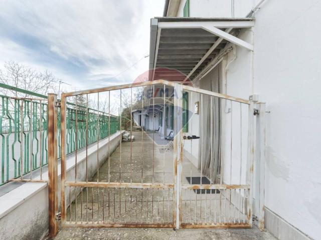 Casa indipendente in vendita a Villa Celiera