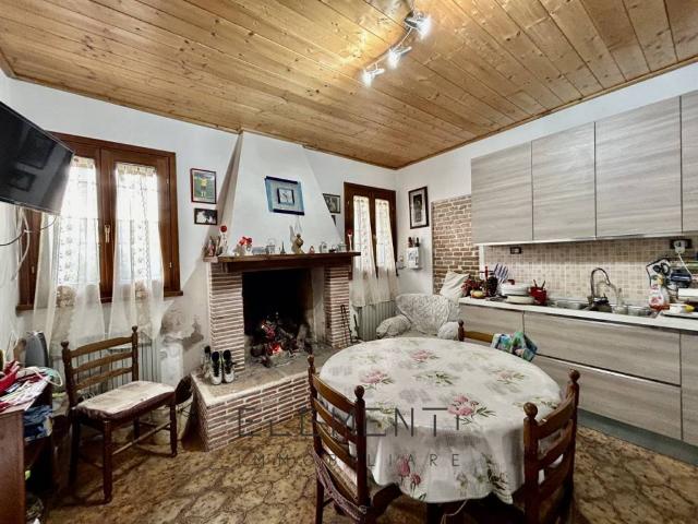 Casa indipendente in vendita a Villa Bartolomea VR