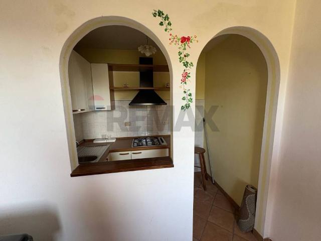 Casa indipendente in vendita a Villa Basilica LU