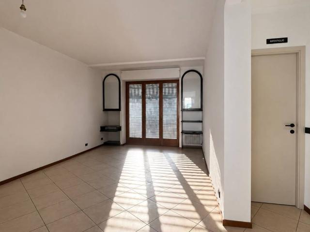 Casa indipendente in vendita a Villa Guardia CO