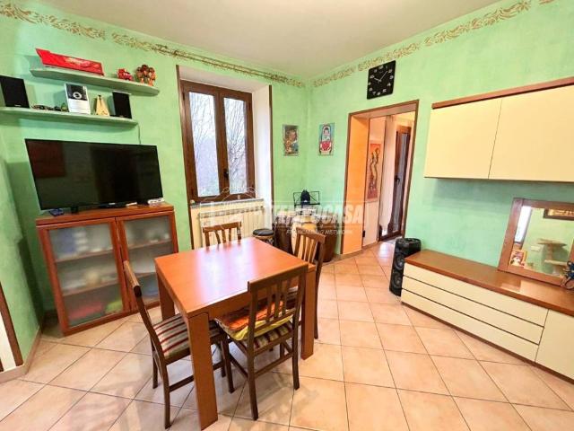 Casa indipendente in vendita a Villa Guardia CO