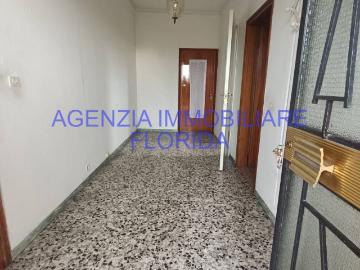 Casa indipendente in vendita a Villa del Conte PD