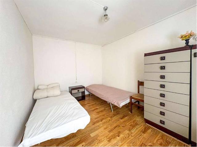 Casa indipendente in vendita a Villa di Chiavenna SO