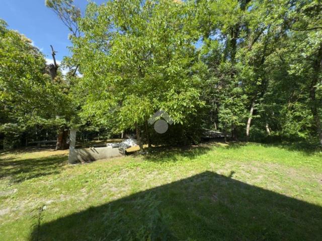 Casa indipendente in vendita a Villa di Tirano SO
