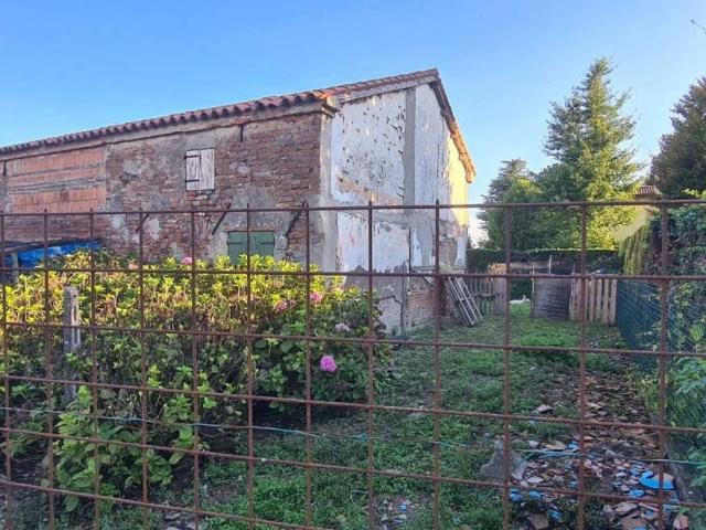 Casa indipendente in vendita a Villa Estense PD