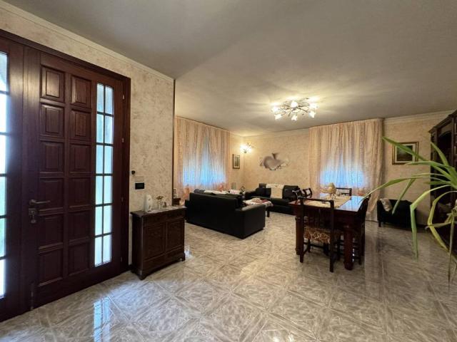 Casa indipendente in vendita a Villa Estense PD