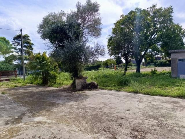 Casa indipendente in vendita a Villa Estense PD