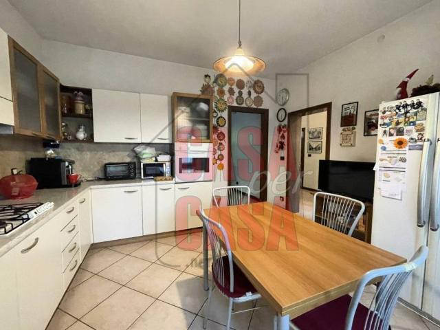 Casa indipendente in vendita a Villa Estense PD