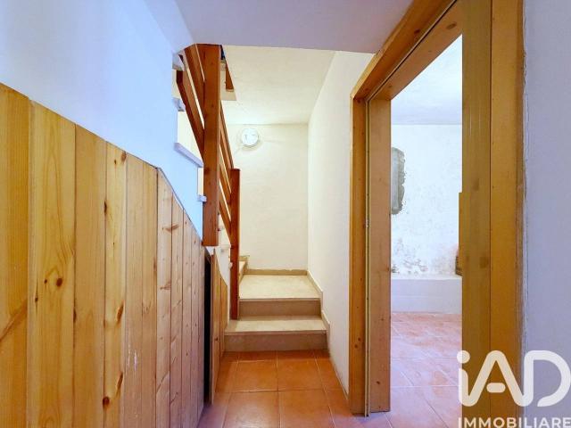 Casa indipendente in vendita a Villa Lagarina