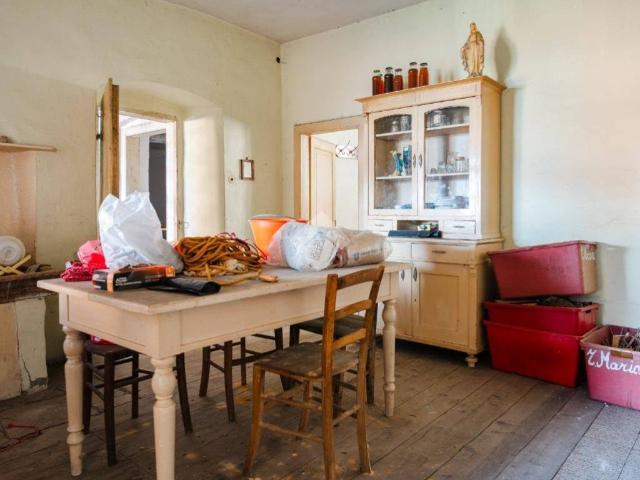 Casa indipendente in vendita a Villa Lagarina TN