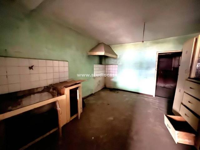 Casa indipendente in vendita a Villa Lagarina TN